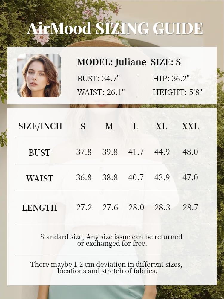 Womens Summer Tshirts V Neck Casual Short Sleeve Tunic Tops
