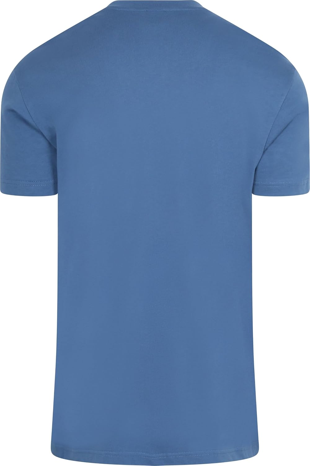 Suitable Obra T-Shirt High Round Neck 2-Pack
